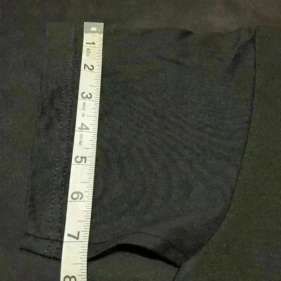 NWT VTG Dora The Explorer Nickelodeon Nick Jr Jeff Hamilton Smile T-Shirt Small - Picture 7 of 10